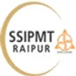 SSIPMT, Raipur: Latest News, Events, Photos, and Campus Reports